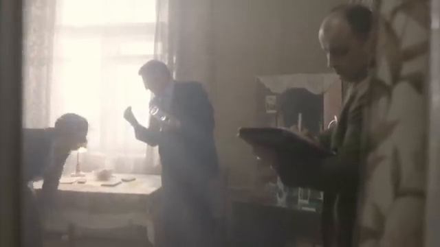 Неотложное дело _ Вещдок