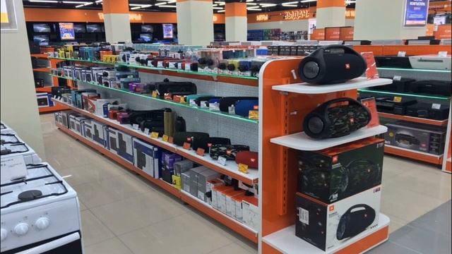 Что означает Hi-Fi, Hi-END, High-End. Почему путают слова Wi-Fi с Hi-Fi. Hi-Fi Stereo
