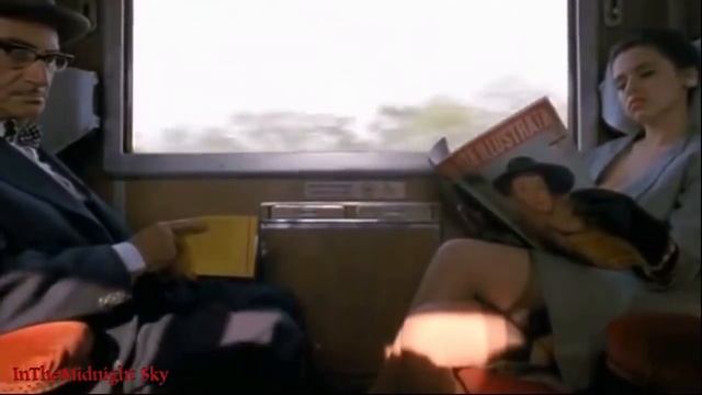 Paprika - Tinto Brass Film
