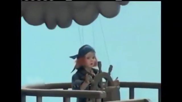 БУХТА КЭНДЛ ПОТЕРЯННЫЙ ВИДЕОРЯД