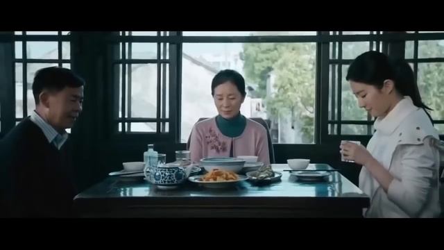 Film Semi Dewasa Terbaru 2021, Subtitle Indonesia Full Movie (Full HD) #BQ_ChotChanel