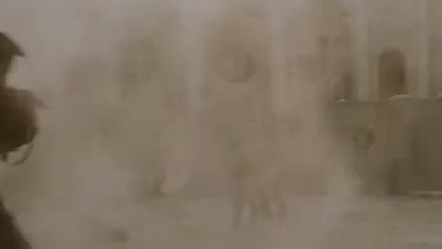 Второй в команде. Жан Клод Ван Дамм. 2006 г. ‧ Боевик/Триллер
