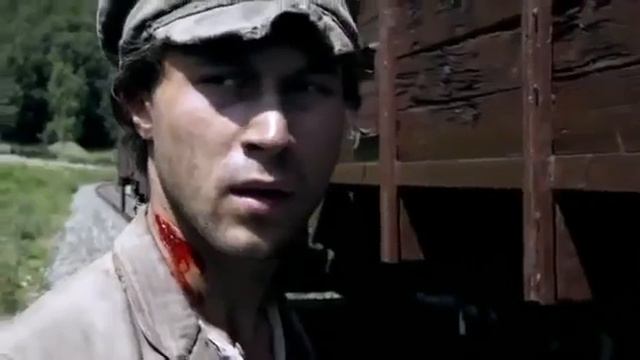 Фильм от немцев