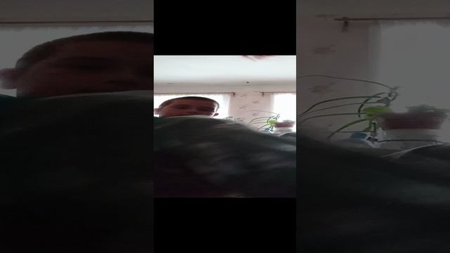 спорт