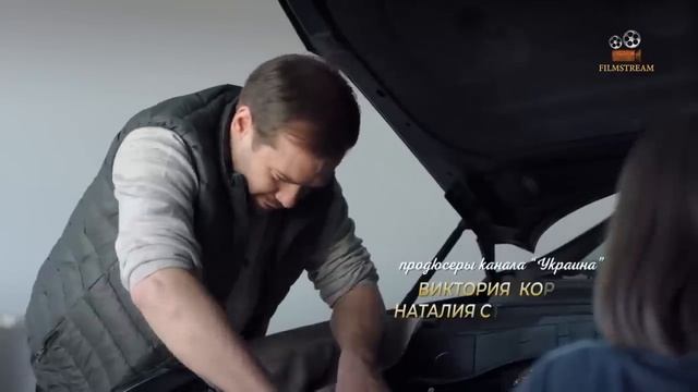 мелодрама россия 2021 здравствуй папа привет папа