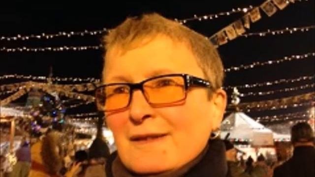 Как научить ребенка брать ответственность Часть 1