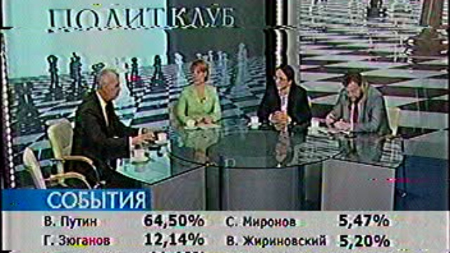 теле