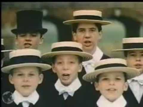 Пинк Флойд Стена Pink Floyd The Wall