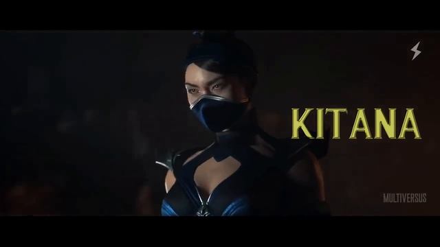 MORTAL KOMBAT 2 Trailer (2023).mp4