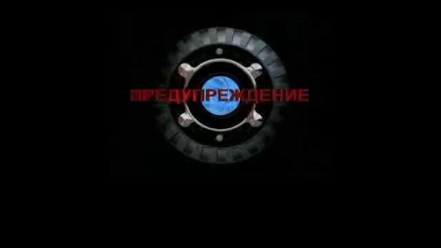 Эзотерика ответы