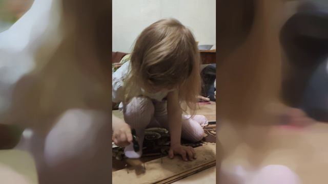 Елена Батуева - мой Лайфстайл №1