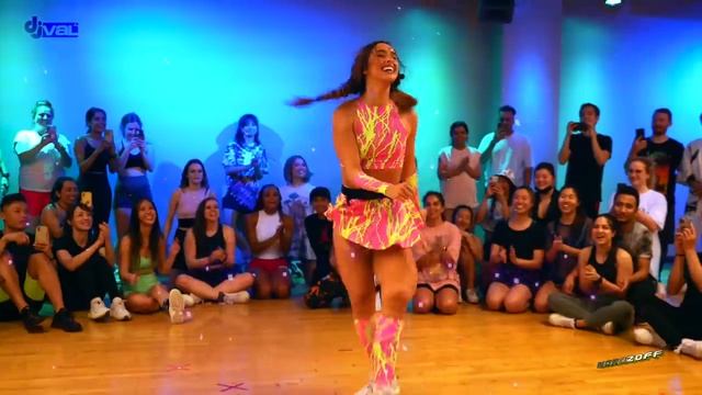 DJ VAL - In This Life ♫ New Dance HiT 2024 ♫
