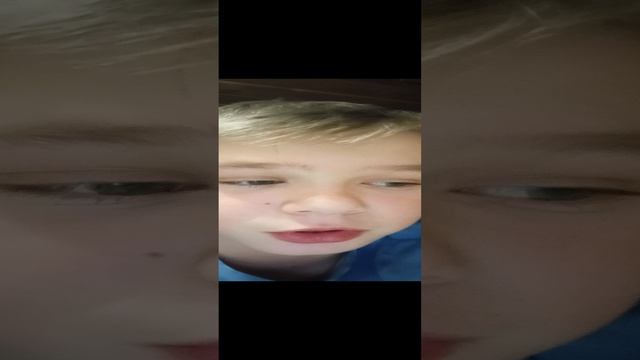 Интервью