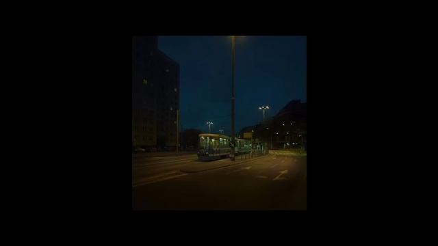 плейлист для ночных прогулок || speed up плейлист