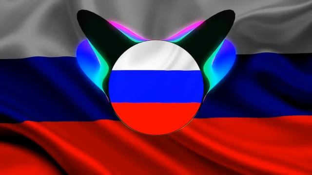 ДЕТСКИЙ БАСС БАРБАРИКИ