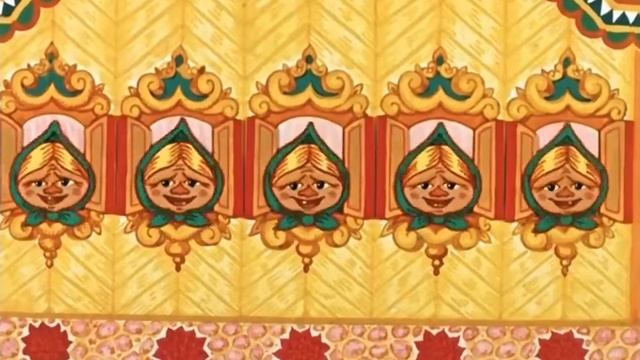 Антошка все серии. Золотая коллекция