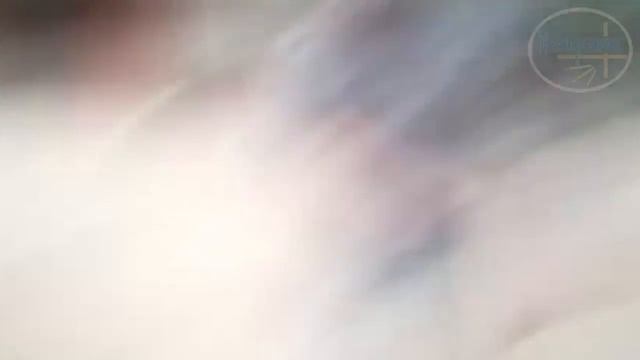 Лучшие накауты на улице