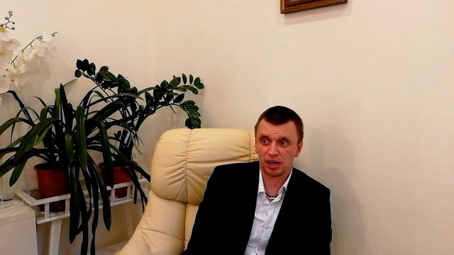 Почему мужчины изменяют женам но не разводятся? Мужская психология почему мужчины изменяют.