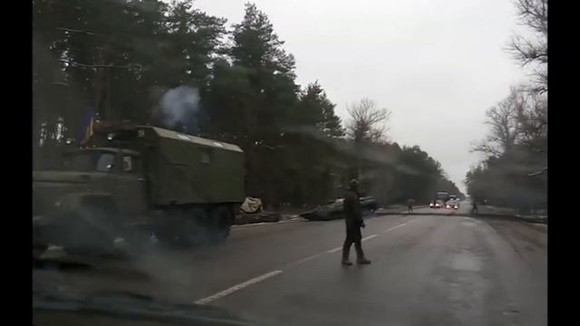 Документальный фильм.mp4