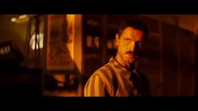 Т-34.mp4