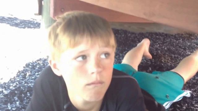 Отечественный конспирологический АЙСБЕРГ Часть 28 | Лжедмитрий, "Голубая орхидея" и Мултанское дело