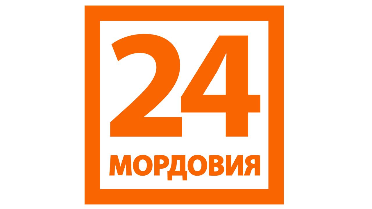 Прямой эфир Мордовия 24
