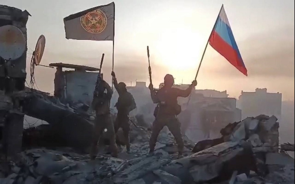 ЧВК _ВАГНЕР_ КОНЦЕРТ ПРОДОЛЖАЕТСЯ . ВАГНЕРА УХОДЯТ В ПОЛЕВЫЕ ЛАГЕРЯ !!! ПОЛНОЕ ВИДЕО .