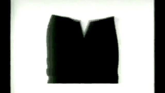 Телепередачи 90-х.flv