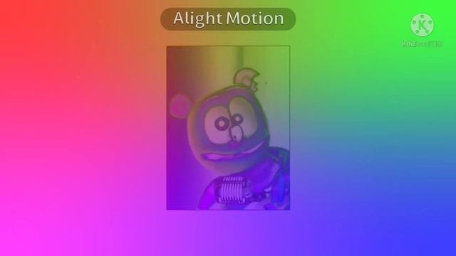preview 2 gummy bear klasky klasky klasky klasky effects
