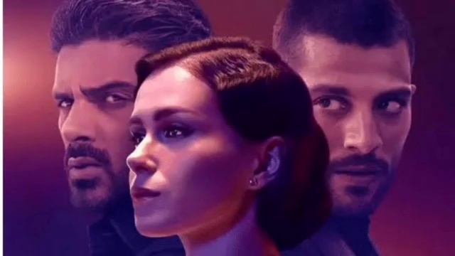 365 Days Part 4 Full Movie (2024) Update | Anna-Maria Sieklucka | Michele Morrone