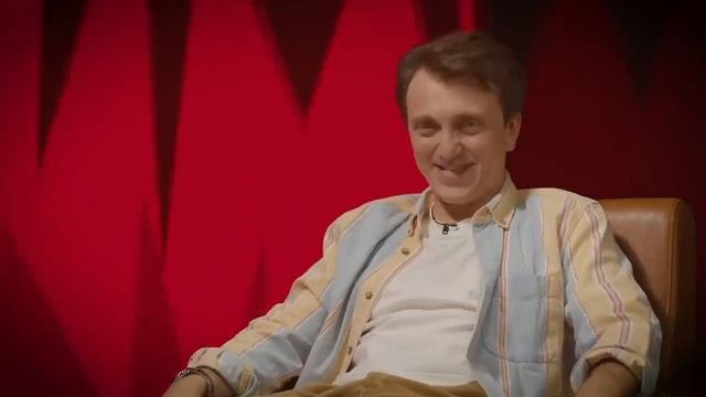 Эльдар Джарахов х Денис Дорохов ПЛОЩАДКА ДЛЯ ОСКОРБЛЕНИЙ