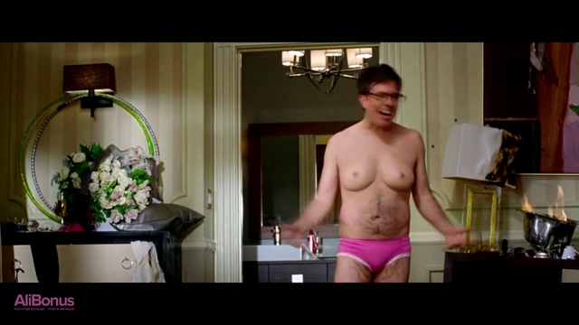 Мальчишник в Вегасе 4 - Новый русский трейлер HD 1080p 2017