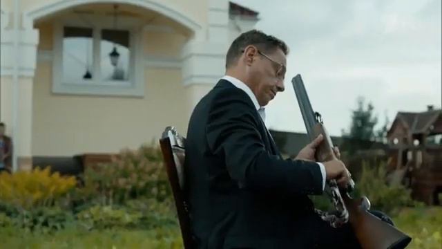HD ПРЕМЬЕРА*** НОВИНКА 2020*** РАЗБИТАЯ ЛЮБОВЬ 2 / РУССКИЕ МЕЛОДРАМЫ//// ПРО ЛЮБОВЬ 2020!!!!!