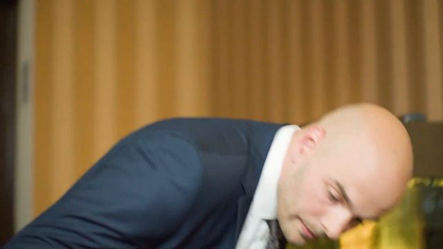 МЕЛОДРАМА О ЛЮБВИ И ПРЕДАТЕЛЬСТВЕ! "Вторая жена" ВСЕ СЕРИИ