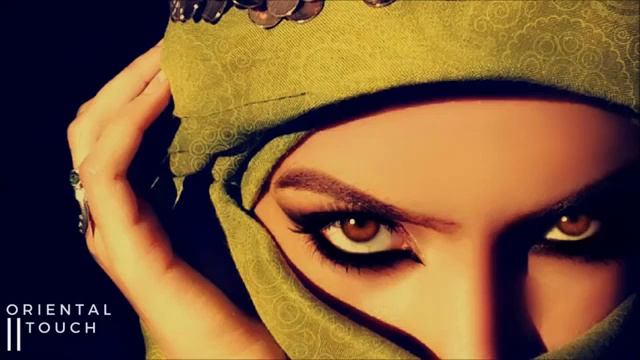 Восточная музыка для релаксации и успокоения