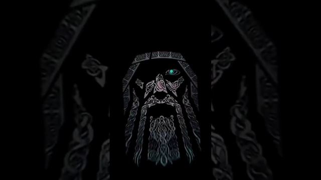 #лайфстайл