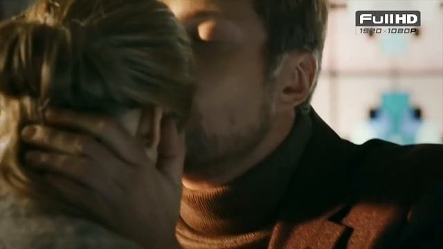 АХ СКОЛЬКО ЛЮБВИ В ЭТОМ ФИЛЬМЕ 2020!! - ГЛУБОКАЯ ЛЮБОВЬ @ Русские мелодрамы 2020 новинки HD 1080P