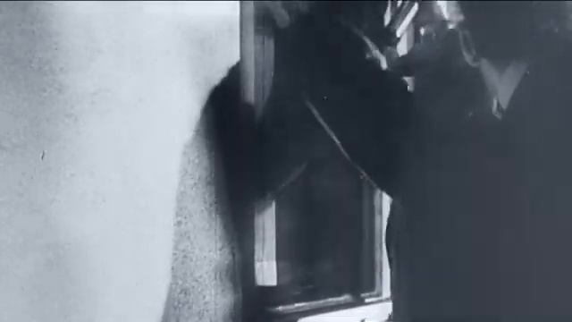 Богач из Жмеринки_ Вещдок (360p)