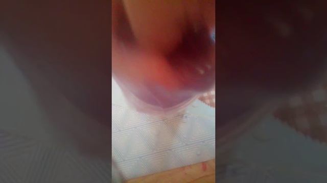Как овладеть магией воды реальный, короткий способ! (магия воды 1 серия)
