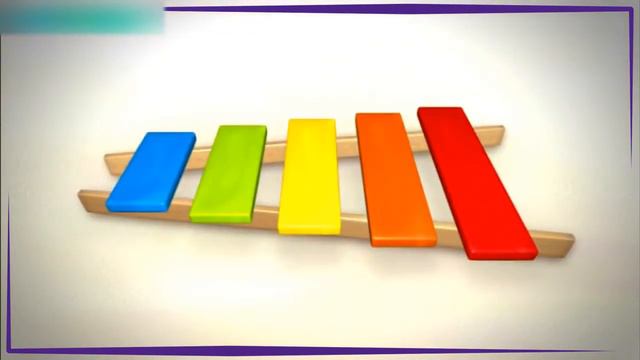 Тинилав Обучающие моменты Учим фигуры и цвета, узнаем животных Tiny Lov