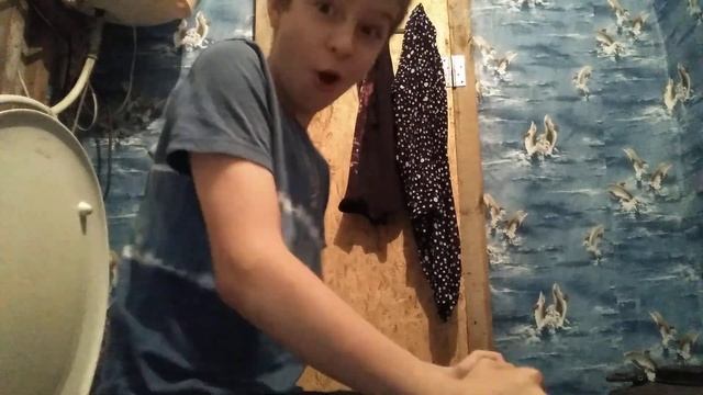 Я КАКАЮ!!!!!!