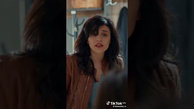 турецкие сериалы