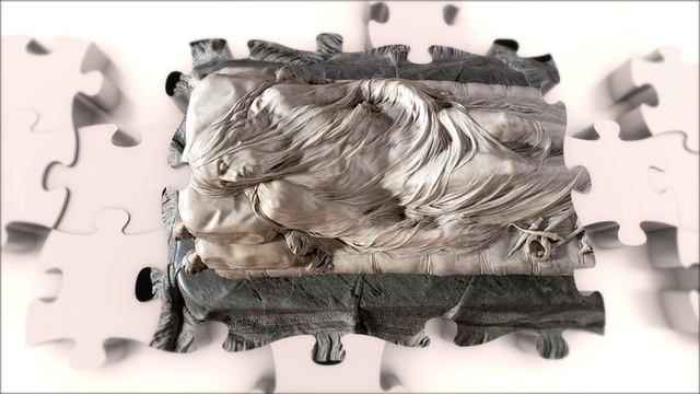 ЗАПРЕТНАЯ ИСТОРИЯ