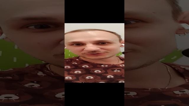 Реалити шоу