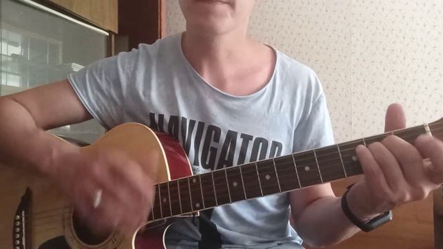 Я приеду скоро, очень скоро