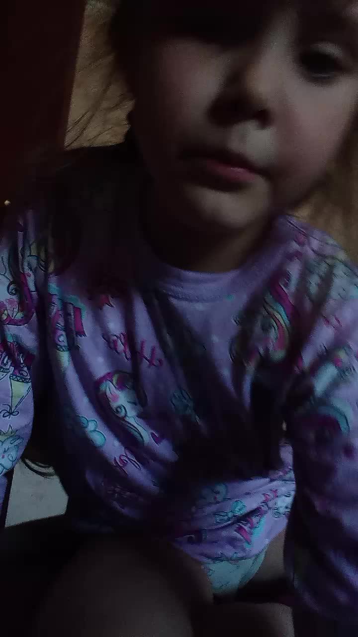 Нина