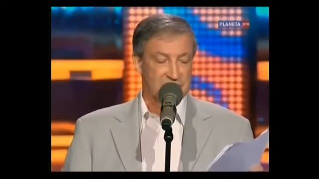 Альтов Семён Сборник классных рассказов