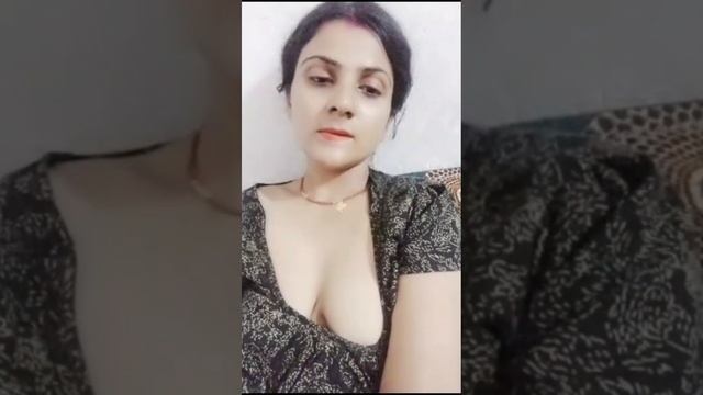 18+ Tango live premium video part 3