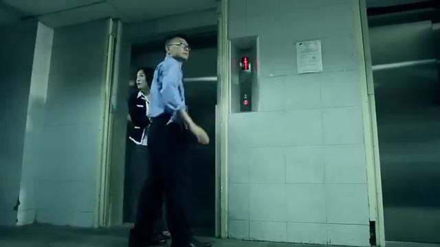 ЗОМБИ КИНО; ЭБОЛА ЗОМБИ