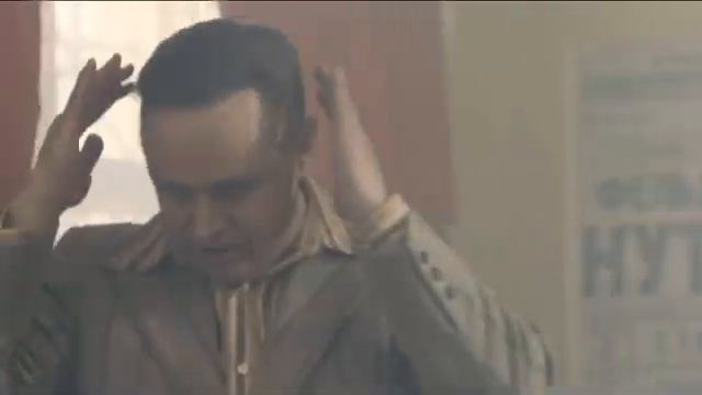 Убийцы Сталина _ Вещдок